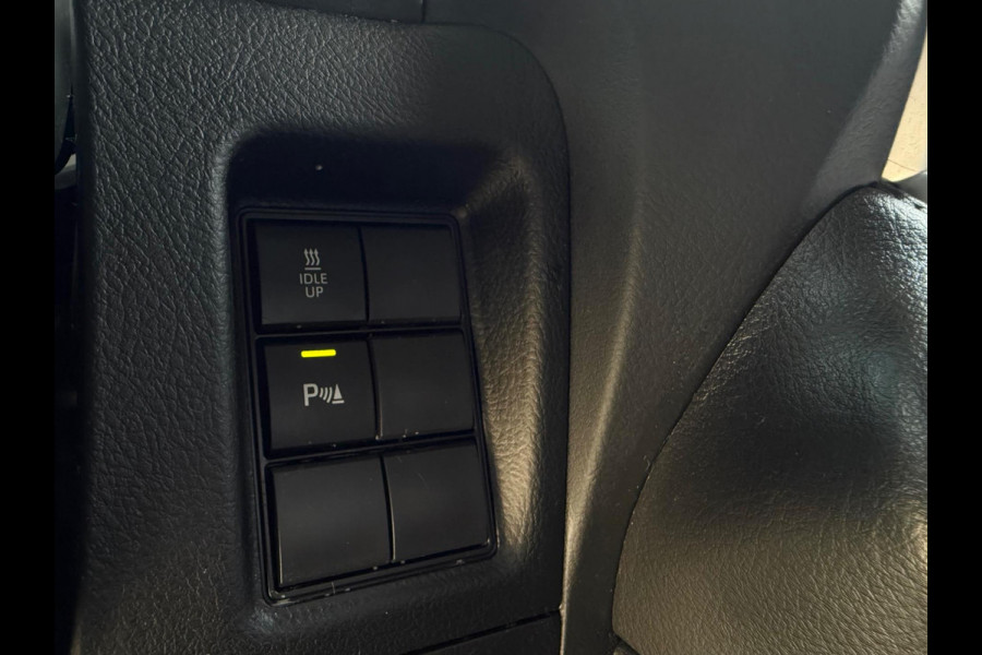Toyota Land Cruiser 150 2.8 D-4D 4X4 Challenger A/T VAN, 5drs, NAP, 3500 kg, CarPlay, LED, Trekhaak