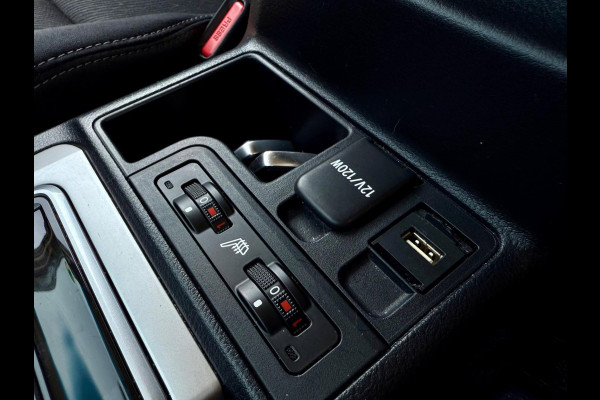 Toyota Land Cruiser 150 2.8 D-4D 4X4 Challenger A/T VAN, 5drs, NAP, 3500 kg, CarPlay, LED, Trekhaak