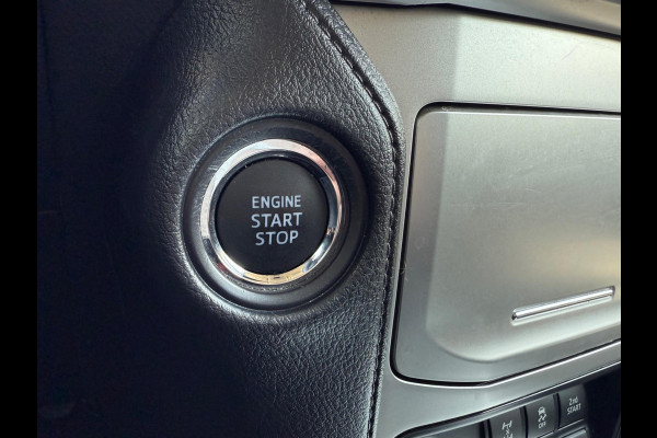 Toyota Land Cruiser 150 2.8 D-4D 4X4 Challenger A/T VAN, 5drs, NAP, 3500 kg, CarPlay, LED, Trekhaak