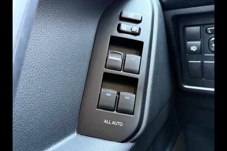 Toyota Land Cruiser 150 2.8 D-4D 4X4 Challenger A/T VAN, 5drs, NAP, 3500 kg, CarPlay, LED, Trekhaak