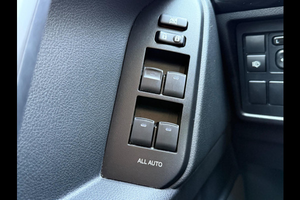 Toyota Land Cruiser 150 2.8 D-4D 4X4 Challenger A/T VAN, 5drs, NAP, 3500 kg, CarPlay, LED, Trekhaak