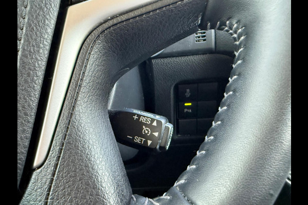 Toyota Land Cruiser 150 2.8 D-4D 4X4 Challenger A/T VAN, 5drs, NAP, 3500 kg, CarPlay, LED, Trekhaak