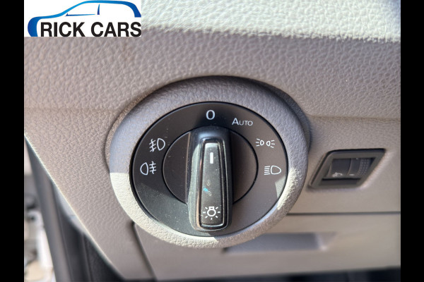 Volkswagen Transporter 2.0 TDI 150PK EURO6L2H1 32 Cruise control/navigatie systeem/trekhaak