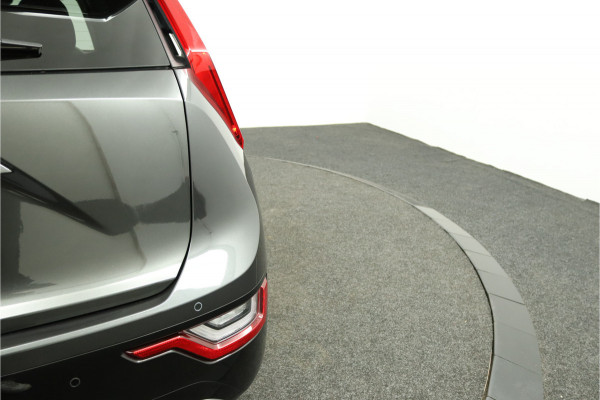 Kia Niro EV DynamicPlusLine 64.8 kWh Apple Carplay/Android Auto - Cruise Control Adaptief - Dodehoekdetectie - Navigatie - Stoel/Stuurverwarming - Fabrieksgarantie tot 03-2031