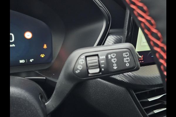 Ford Kuga 2.5 PHEV ST-Line X 243pk | Driver Assistance Pack | Black Package | Winterpack | Panorama dak | Wegklapbare Trekhaak | AGR Stoelen | Adaptieve Matrix LED koplampen met Coast to Coast