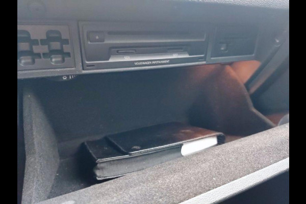 Volkswagen Golf 1.4 TSI Highline Automaat, airco,cruise,navigatie,stoelverwarming,parkeersensoren,