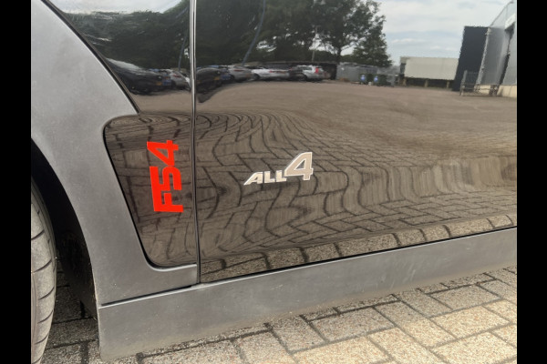 MINI Clubman 2.0 JCW ALL4 Chili F1, PANODAK, HARMAN KARDON, VOL OPTIES!