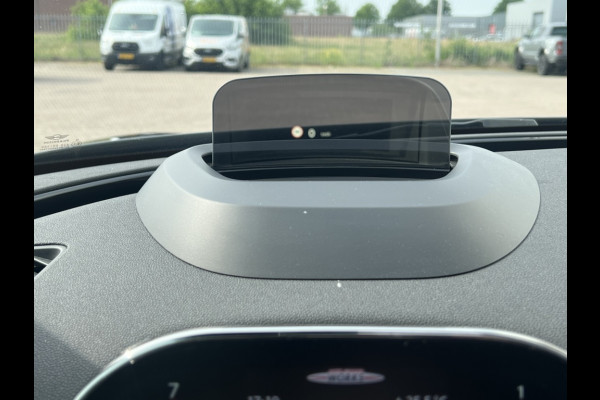 MINI Clubman 2.0 JCW ALL4 Chili F1, PANODAK, HARMAN KARDON, VOL OPTIES!