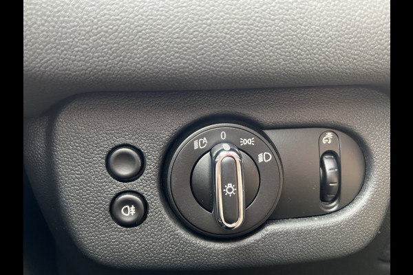 MINI Clubman 2.0 JCW ALL4 Chili F1, PANODAK, HARMAN KARDON, VOL OPTIES!