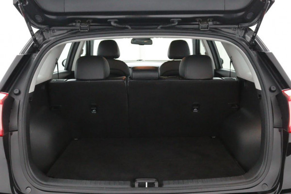 Kia Niro 1.6 GDi Hybrid DynamicLine*ECC*NAVI*CRUISE*CAM*TEL