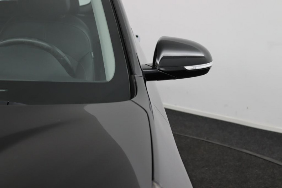 Kia Niro 1.6 GDi Hybrid DynamicLine*ECC*NAVI*CRUISE*CAM*TEL