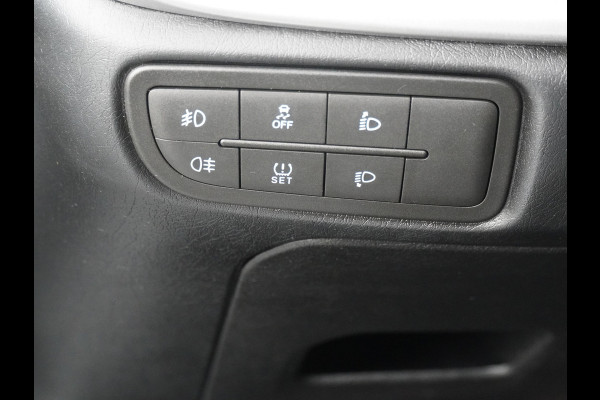Fiat Tipo 1.4 16V Lounge Airco - Cruise Control  - Climate Control - Navigatie - 12 Maanden BOVAG Garantie