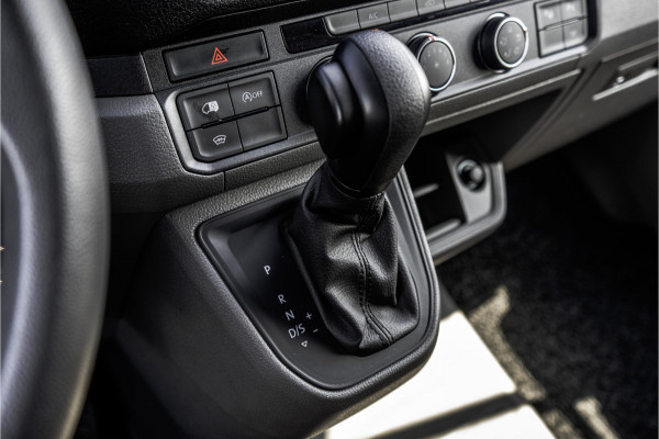 Volkswagen Crafter 35 TDI L5H3 | Automaat | 177 PK | Camera | CarPlay | Navi | Airco | Cruise | PDC | Euro 6