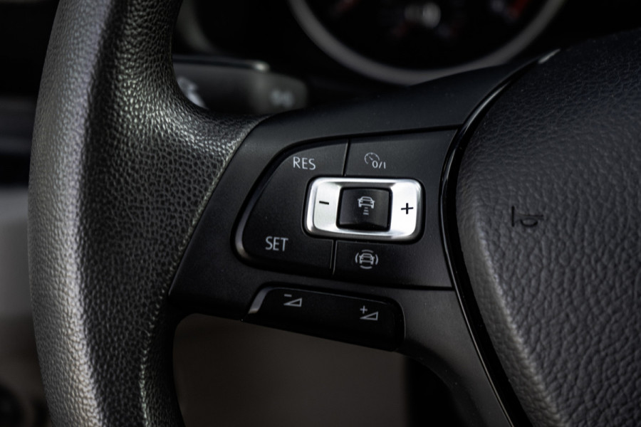 Volkswagen Crafter 35 TDI L5H3 | Automaat | 177 PK | Camera | CarPlay | Navi | Airco | Cruise | PDC | Euro 6
