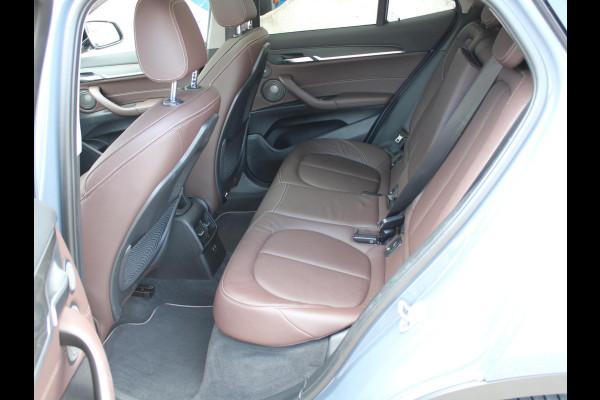 BMW X2 xDrive25e High Executive | ELEKTRISCH SCHUIFDAK | HARMAN KARDON |