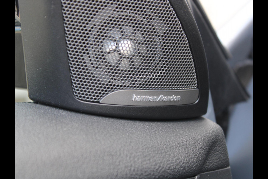 BMW X2 xDrive25e High Executive | ELEKTRISCH SCHUIFDAK | HARMAN KARDON |