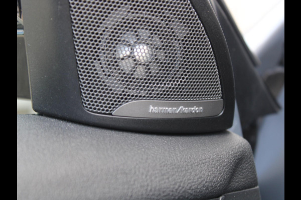 BMW X2 xDrive25e High Executive | ELEKTRISCH SCHUIFDAK | HARMAN KARDON |