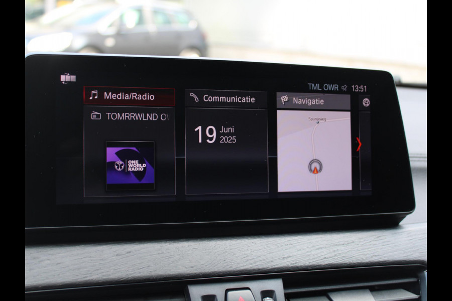 BMW X2 xDrive25e High Executive | ELEKTRISCH SCHUIFDAK | HARMAN KARDON |