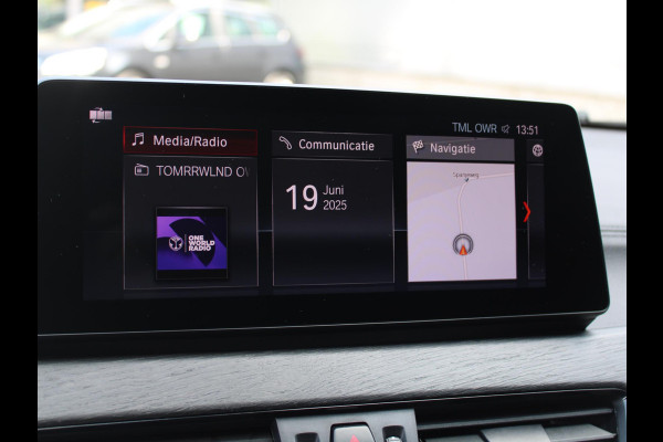 BMW X2 xDrive25e High Executive | ELEKTRISCH SCHUIFDAK | HARMAN KARDON |