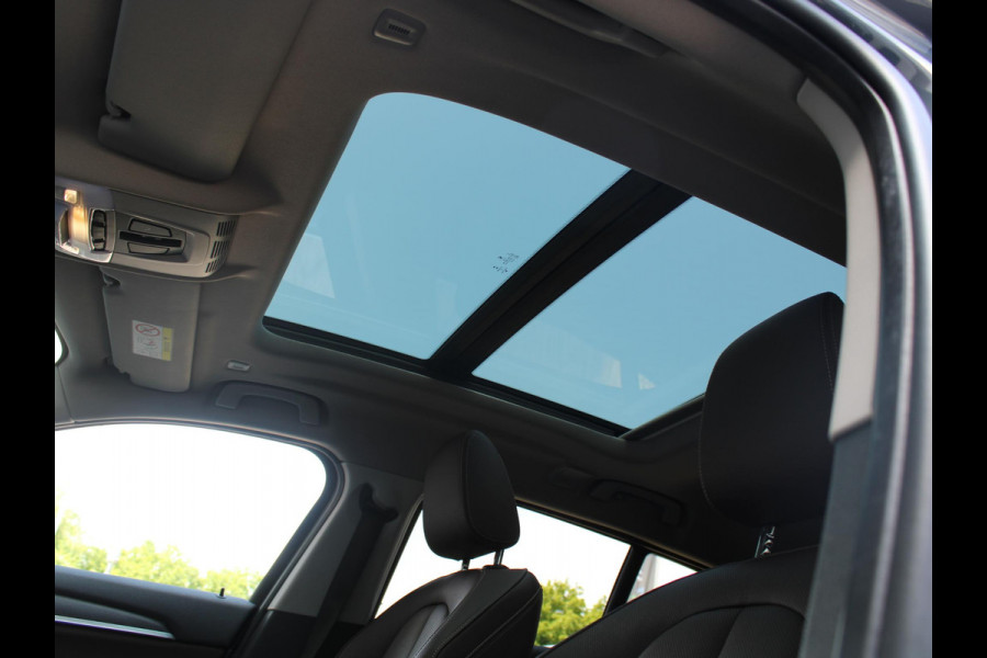 BMW X2 xDrive25e High Executive | ELEKTRISCH SCHUIFDAK | HARMAN KARDON |
