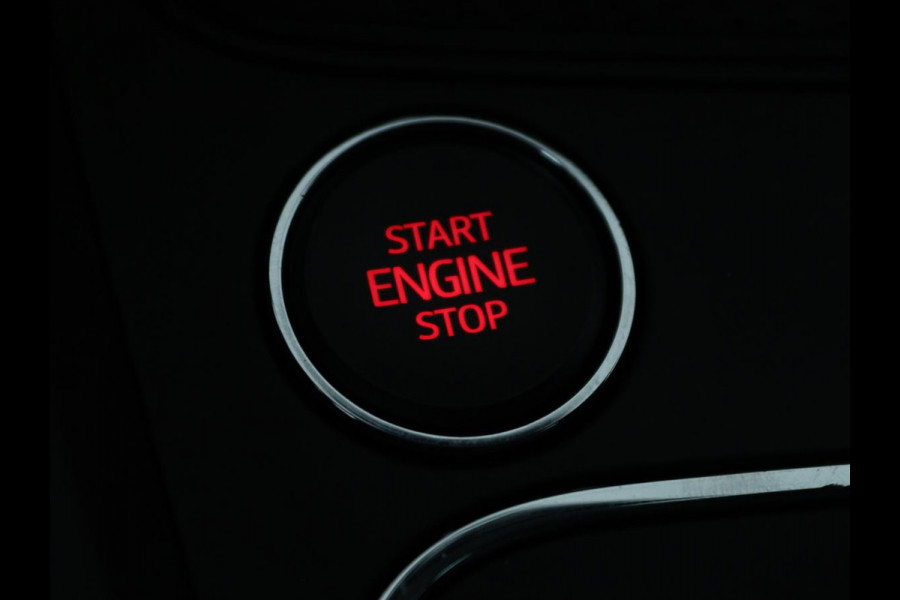 Seat Leon 1.0 EcoTSI Style Business Intense | 1e eigenaar | DSG automaat | Camera | Stoelverwarming | Carplay | Virtual cockpit