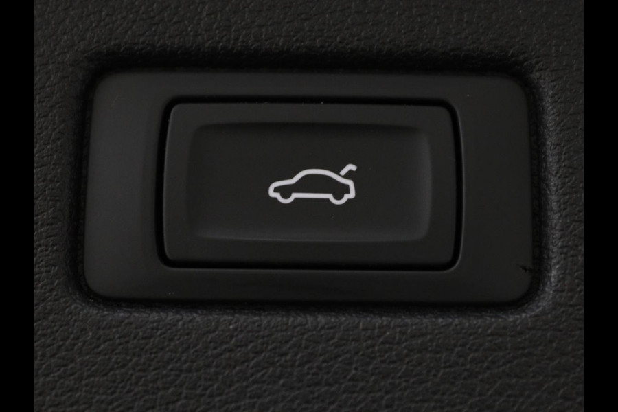 Audi A5 Sportback 35 TFSI S edition | Carplay | Sportstoelen | Navigatie | Virtual cockpit | Half leder | Full LED | climate control | Cruise control