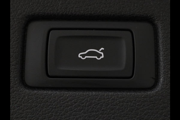 Audi A5 Sportback 35 TFSI S edition | Carplay | Sportstoelen | Navigatie | Virtual cockpit | Half leder | Full LED | climate control | Cruise control
