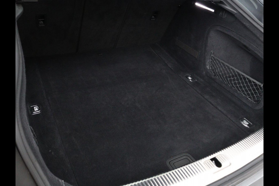 Audi A5 Sportback 35 TFSI S edition | Carplay | Sportstoelen | Navigatie | Virtual cockpit | Half leder | Full LED | climate control | Cruise control