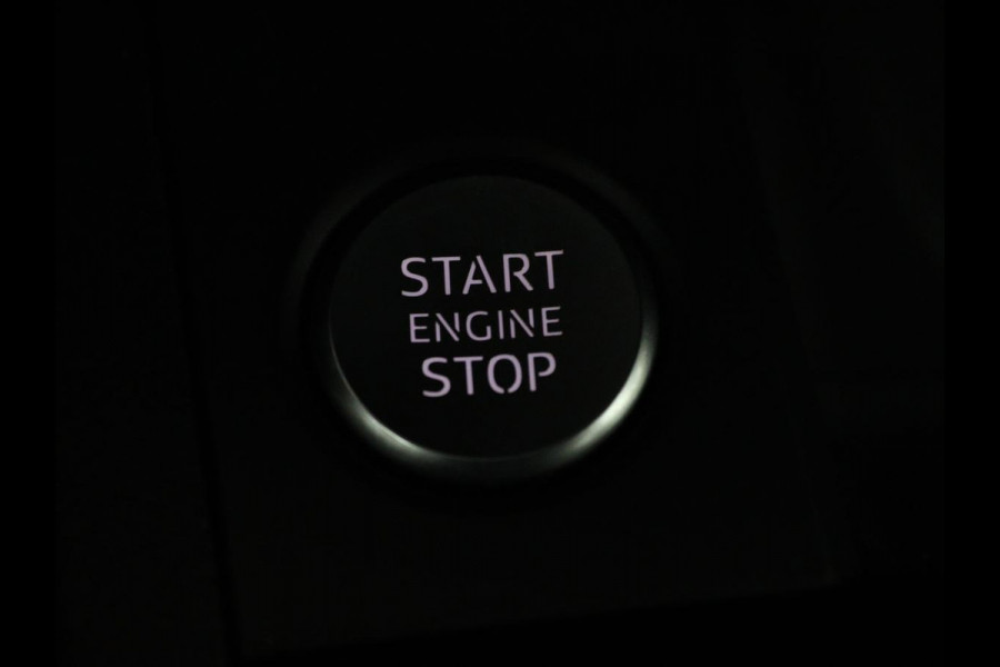 Audi A5 Sportback 35 TFSI S edition | Carplay | Sportstoelen | Navigatie | Virtual cockpit | Half leder | Full LED | climate control | Cruise control