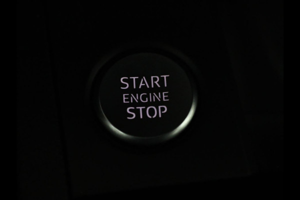 Audi A5 Sportback 35 TFSI S edition | Carplay | Sportstoelen | Navigatie | Virtual cockpit | Half leder | Full LED | climate control | Cruise control