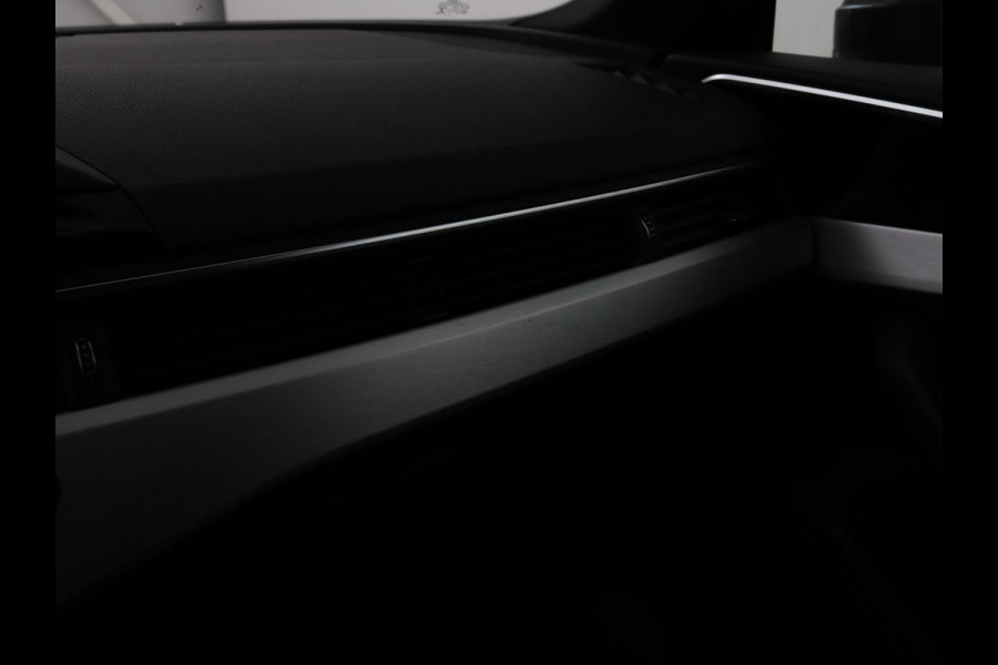 Audi A5 Sportback 35 TFSI S edition | Carplay | Sportstoelen | Navigatie | Virtual cockpit | Half leder | Full LED | climate control | Cruise control