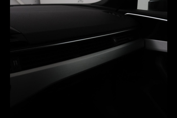Audi A5 Sportback 35 TFSI S edition | Carplay | Sportstoelen | Navigatie | Virtual cockpit | Half leder | Full LED | climate control | Cruise control