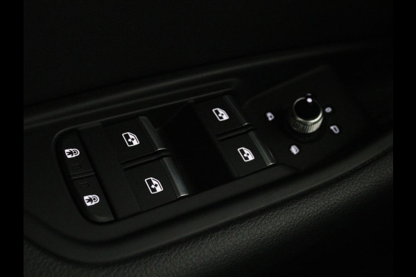 Audi A5 Sportback 35 TFSI S edition | Carplay | Sportstoelen | Navigatie | Virtual cockpit | Half leder | Full LED | climate control | Cruise control