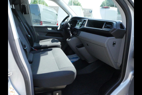 Volkswagen Transporter 2.0 TDI 90PK, L1, Airco