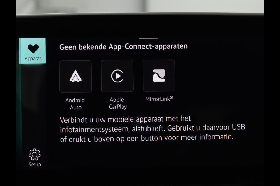 Volkswagen ID.3 Life 58 kWh | Stoel & Stuurverwarming | Adaptive cruise | Carplay | Navigatie | PDC | Climate control | Sfeerverlichting