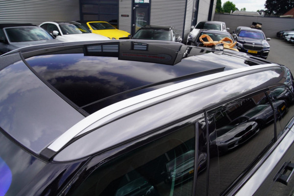 Land Rover Range Rover Velar 2.0 I4 AWD SE |PRIJS EXCL. BPM | Panorama | Meridian | Lane Assist | Luxe Leder | Climatronic | NAP