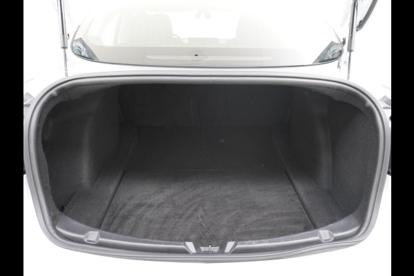 Tesla Model 3 Long Range 75kWh 463PK 19" FSD-Full Self Driving Computer-3 Premium Audio 4wd AutoPilot Panoramadak Camera's Leer Adaptive-Cruis Stoel en achterbank verwarming Electr.Stoelen+Memory+Easy-Entry WiFi Orig. NLse auto Grootste accu Tot 16,5kwh thuis laden. Accu-Garantie tot 18-12-2027 max 192.000km