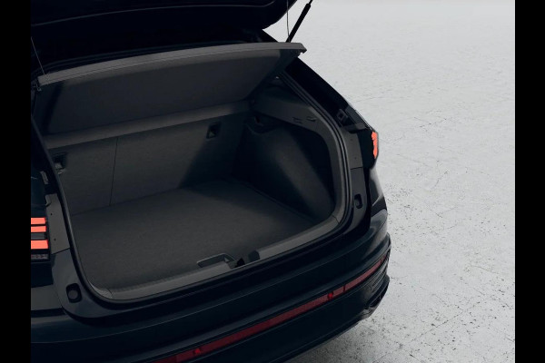 Volkswagen Taigo R-Line-Edition 1.0 85 kW / 116 pk TSI CUV 7 versn.