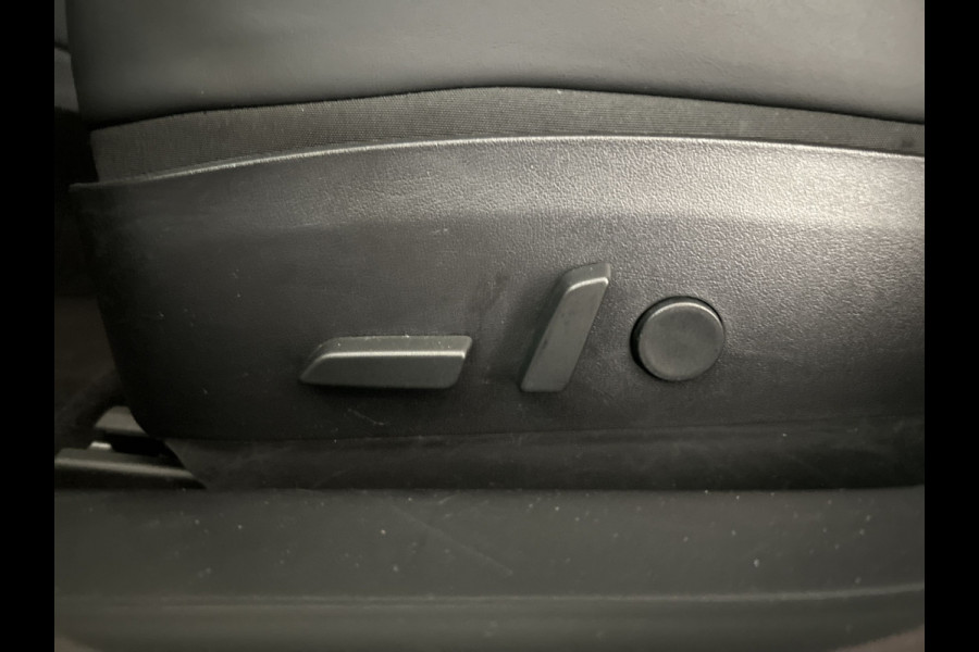 Tesla Model 3 Standard RWD Plus 60 kWh | Panoramadak |  | Soh (batterijcheck) 90,2 %