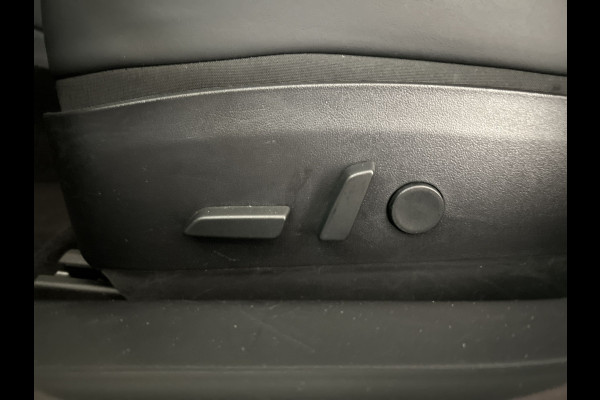 Tesla Model 3 Standard RWD Plus 60 kWh | Panoramadak |  | Soh (batterijcheck) 90,2 %