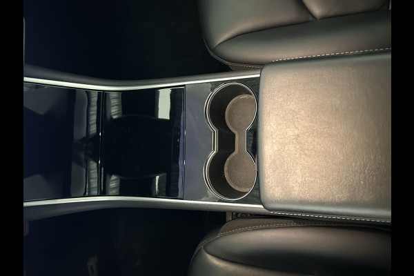 Tesla Model 3 Standard RWD Plus 60 kWh | Panoramadak |  | Soh (batterijcheck) 90,2 %