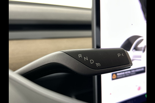 Tesla Model 3 Standard RWD Plus 60 kWh | Panoramadak |  | Soh (batterijcheck) 90,2 %