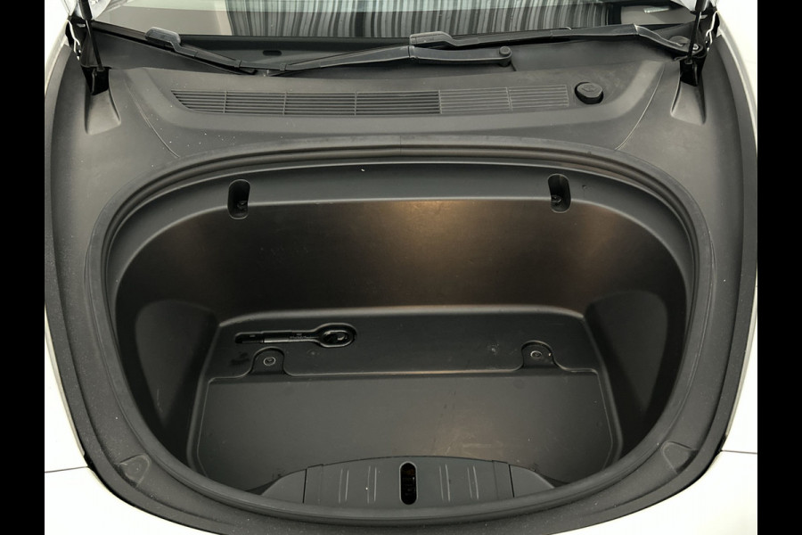 Tesla Model 3 Standard RWD Plus 60 kWh | Panoramadak |  | Soh (batterijcheck) 90,2 %