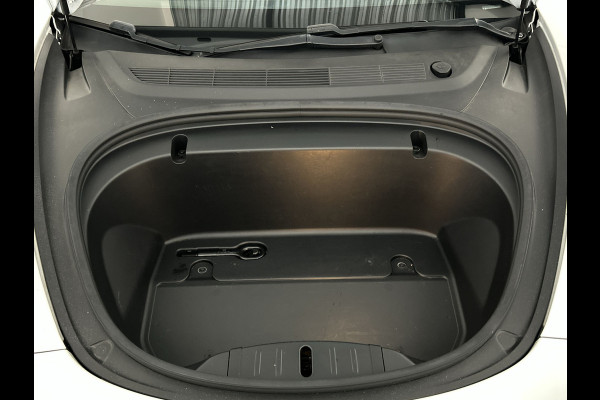 Tesla Model 3 Standard RWD Plus 60 kWh | Panoramadak |  | Soh (batterijcheck) 90,2 %