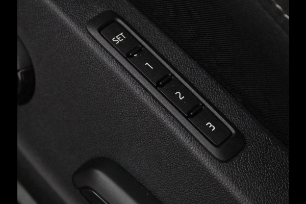 Škoda Octavia 1.0 e-TSI Bns Edition Plus | Memory | Stoelverwarming | Trekhaak | Elektrische achterklep | Head-up | Adaptive cruise control
