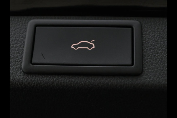 Škoda Octavia 1.0 e-TSI Bns Edition Plus | Memory | Stoelverwarming | Trekhaak | Elektrische achterklep | Head-up | Adaptive cruise control