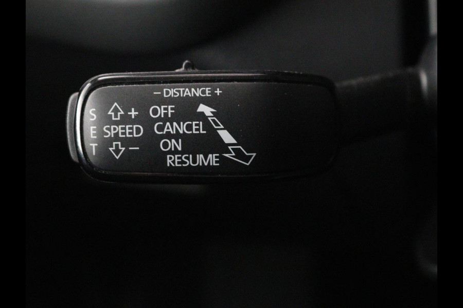 Škoda Octavia 1.0 e-TSI Bns Edition Plus | Memory | Stoelverwarming | Trekhaak | Elektrische achterklep | Head-up | Adaptive cruise control