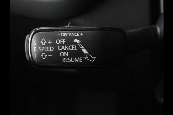 Škoda Octavia 1.0 e-TSI Bns Edition Plus | Memory | Stoelverwarming | Trekhaak | Elektrische achterklep | Head-up | Adaptive cruise control