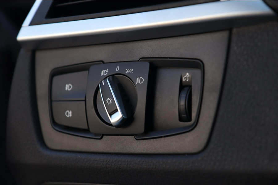 BMW 4 Serie Gran Coupé 418i M Sport / ALCANTARA / LED / CARPLAY / CRUISE
