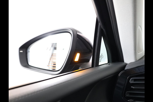 Volkswagen Tiguan 1.5 eTSI Life Edition Pano|Camera| 17' LM-velgen| Navi